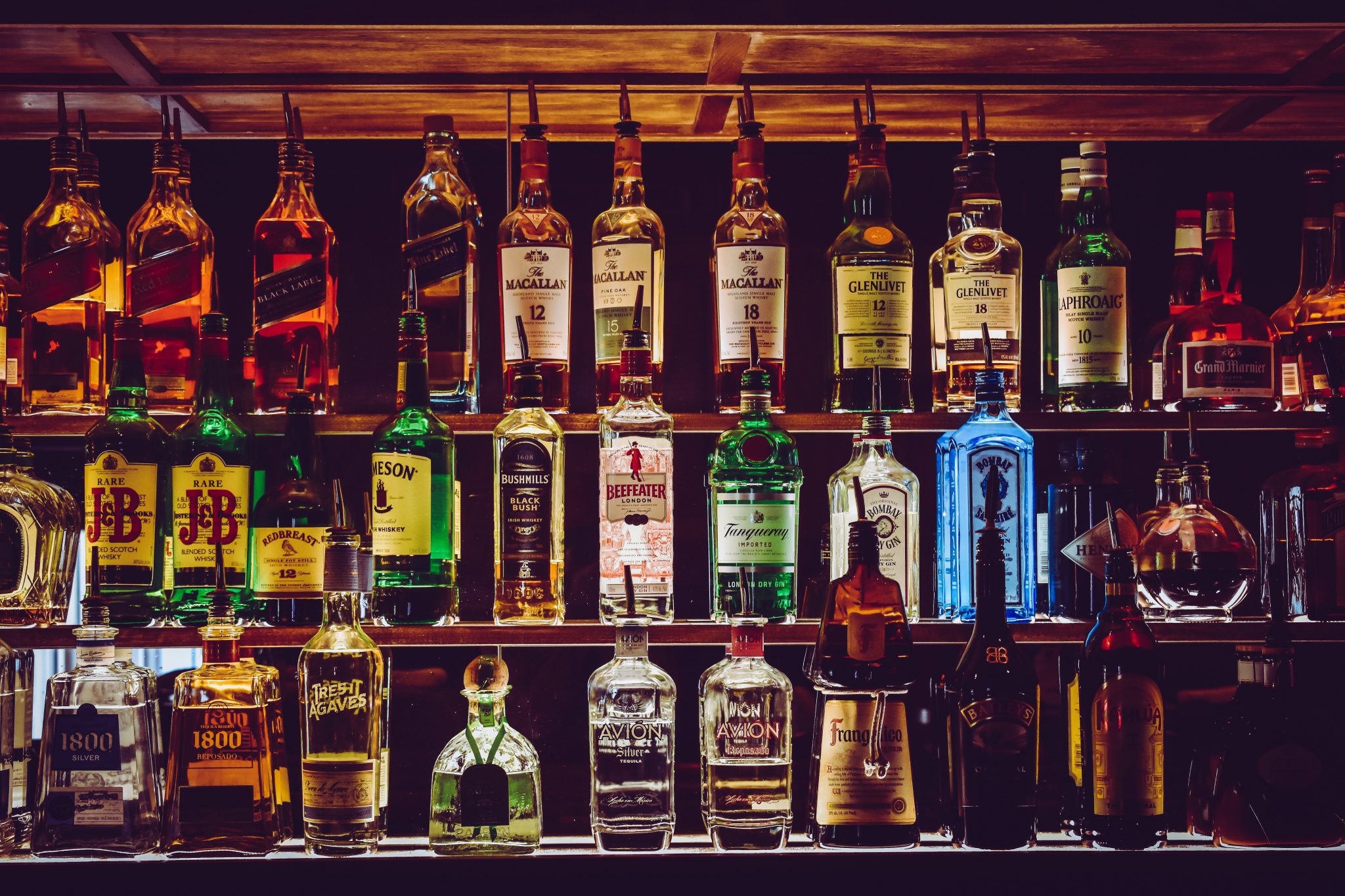 learn-why-these-alcohols-are-called-spirits-not-what-you-think